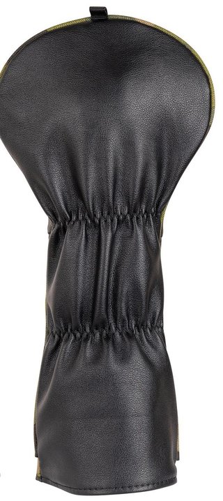 Ostatní No Pain No Gain Driver headcover driver