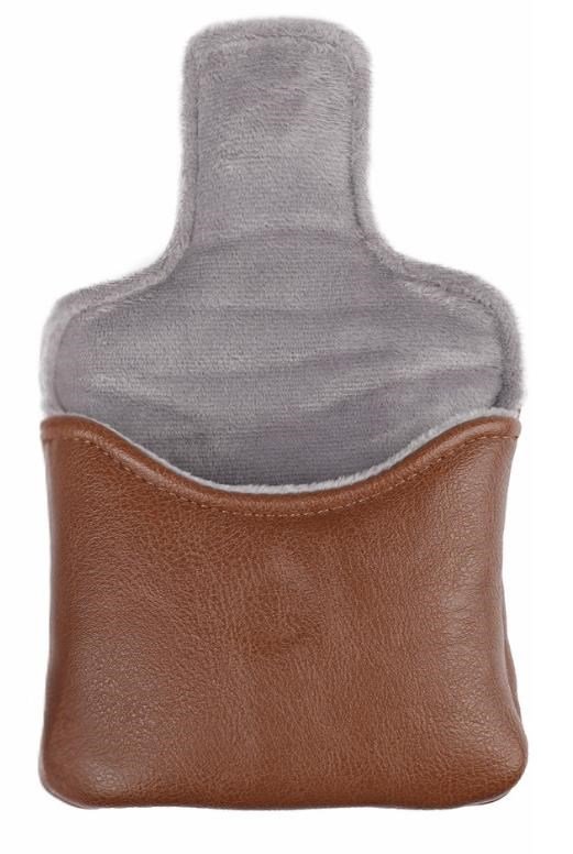 Ostatní Beer Mallet headcover