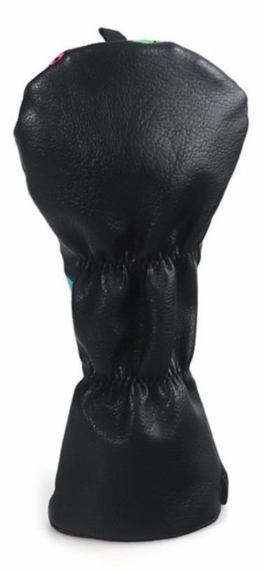 Ostatní Joker Driver headcover