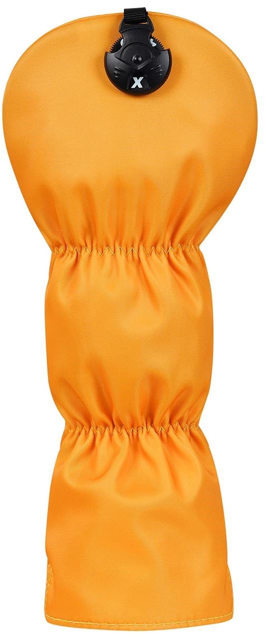 Ostatní MEX Guitar Fairway headcover