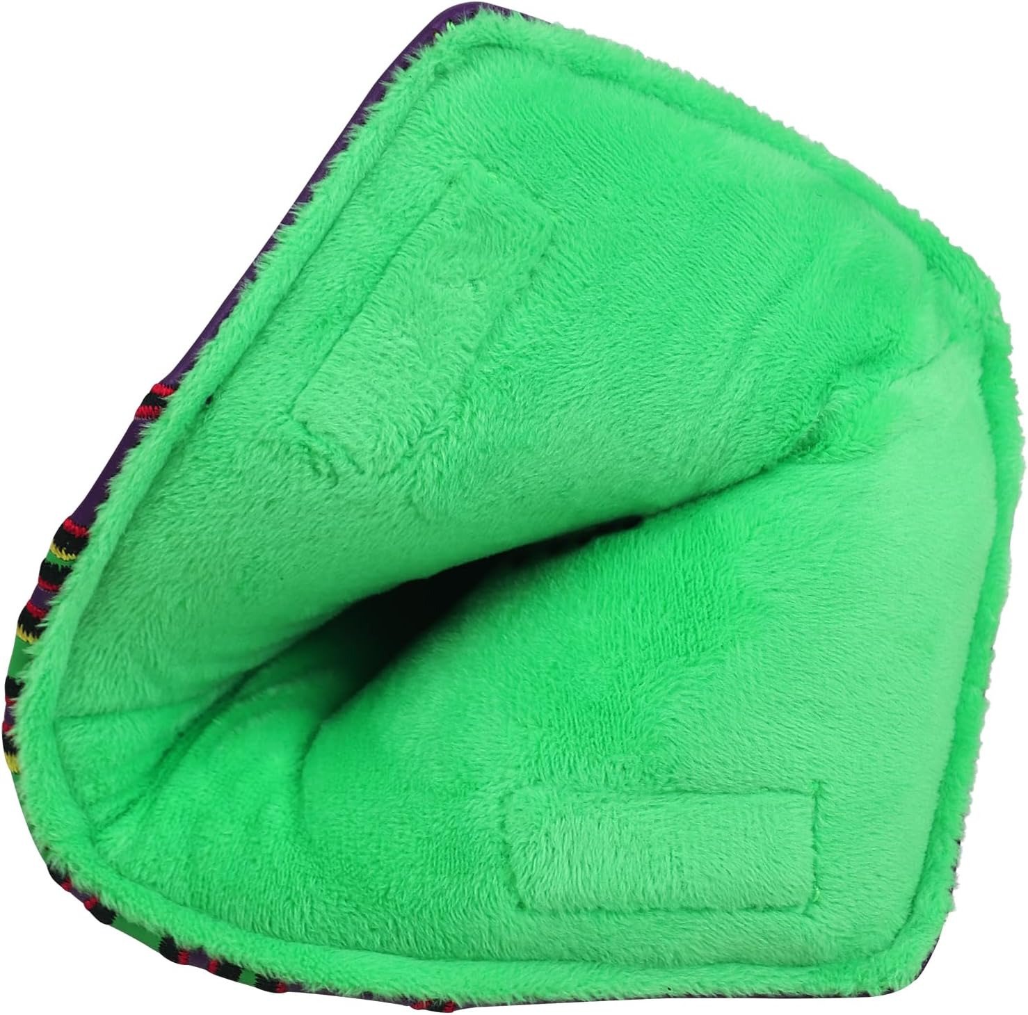 Ostatní Joker Putter funda para putter