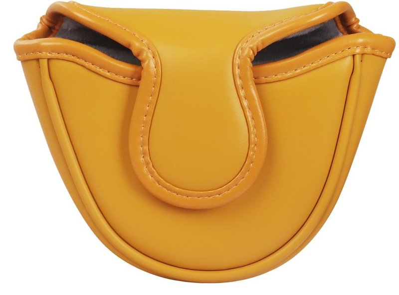 Ostatní Strike Mallet headcover