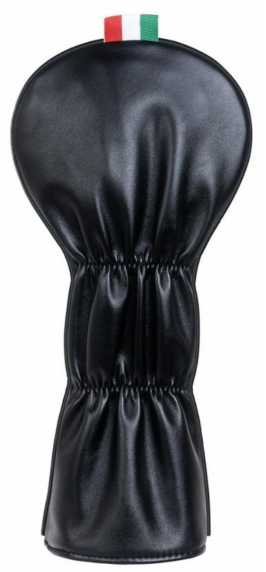 Ostatní Mexico Dia De Los Muertos driver headcover