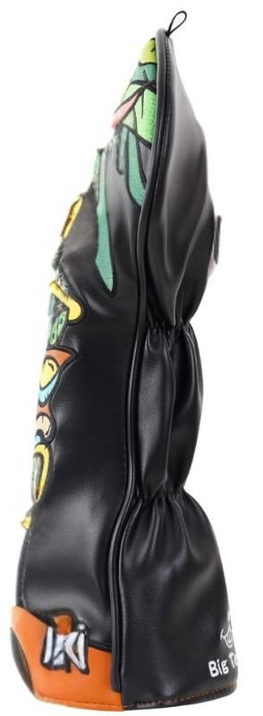 Ostatní Lucky Tiki Driver headcover