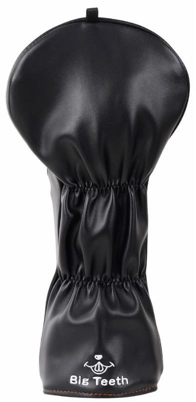 Ostatní Lucky Tiki Driver headcover