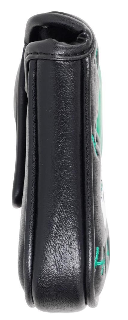 Ostatní Joker Mallet funda de cabeza de putter