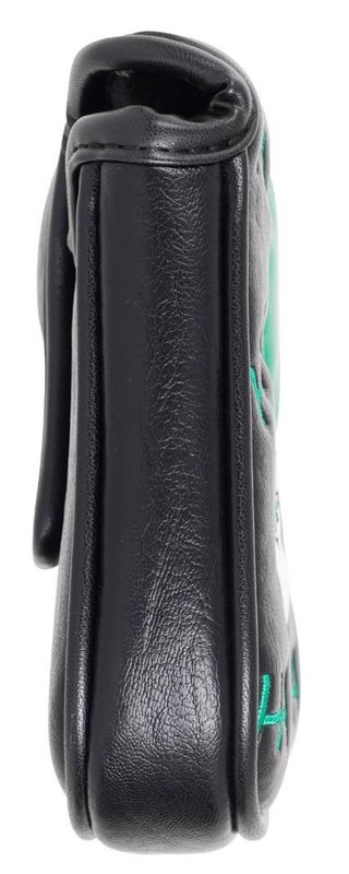 Ostatní Joker Mallet funda de cabeza de putter