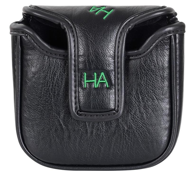 Ostatní Joker Mallet funda de cabeza de putter