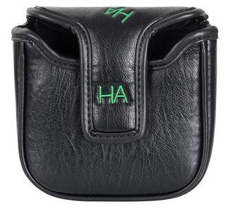 Ostatní Joker Mallet funda de cabeza de putter