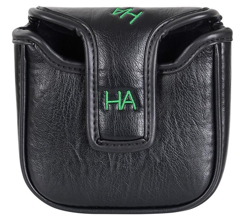 Ostatní Joker Mallet funda de cabeza de putter