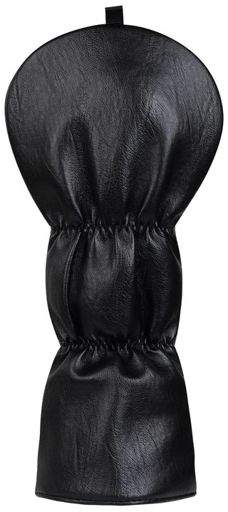 Ostatní Joker Black Driver headcover driver