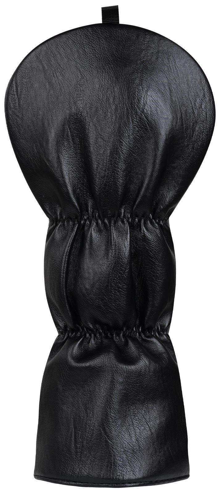 Ostatní Joker Black Driver headcover driver