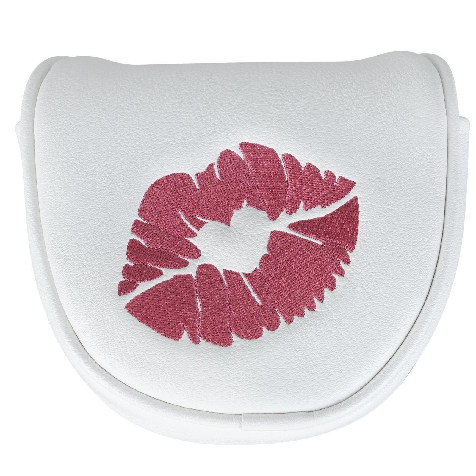Ostatní Kiss 1/2 Mallet headcover