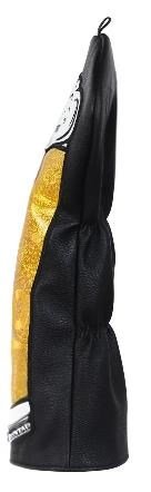 Ostatní Beer Driver headcover funda de cabeza driver