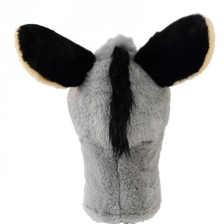 Ostatní Donkey Driver funda para driver
