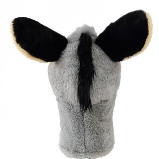 Ostatní Donkey Driver funda para driver