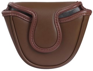 Ostatní Football Mallet funda de cabeza de palo