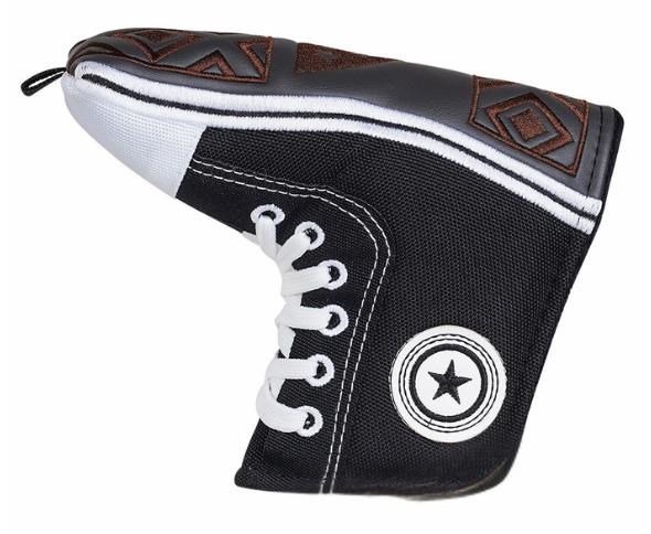Ostatní Converse Putter funda para putter