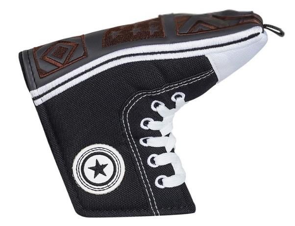 Ostatní Converse Putter funda para putter