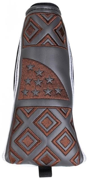 Ostatní Converse Putter funda para putter