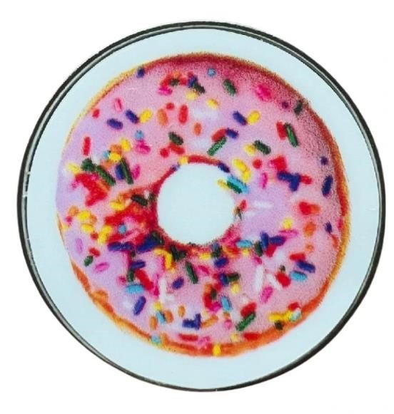 Best of Golf America ball marker - donut marcador de bola