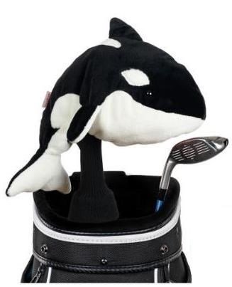 Daphne's Orca driver