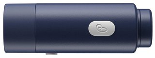 Pinned Prism+ telémetro láser, navy