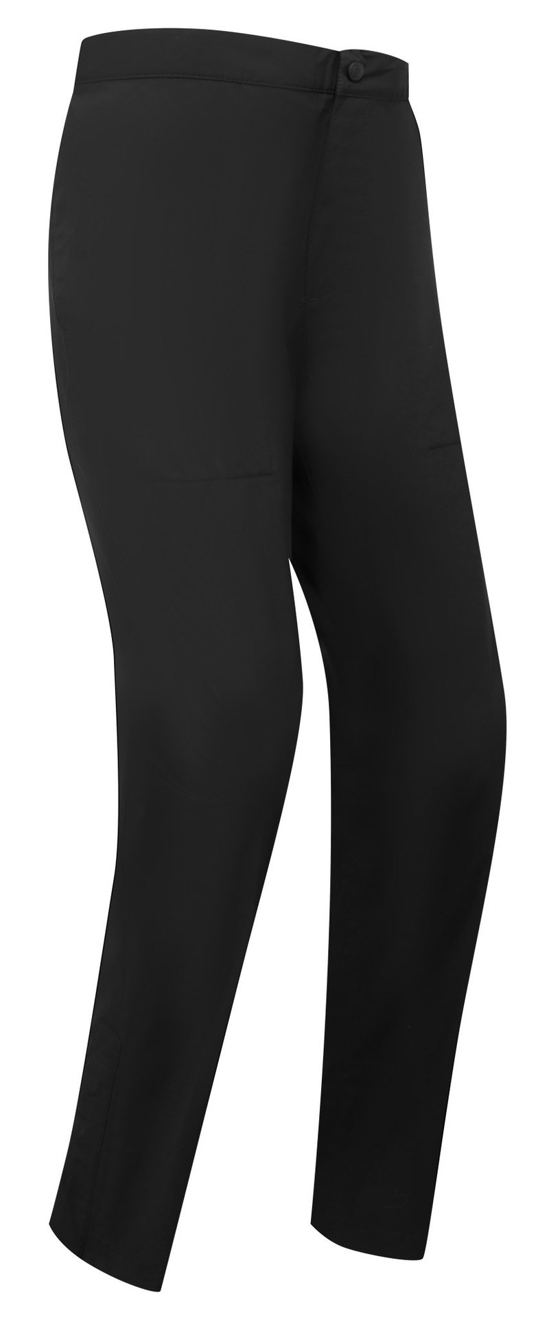 FootJoy HydroLite X pantalones de mujer, negro