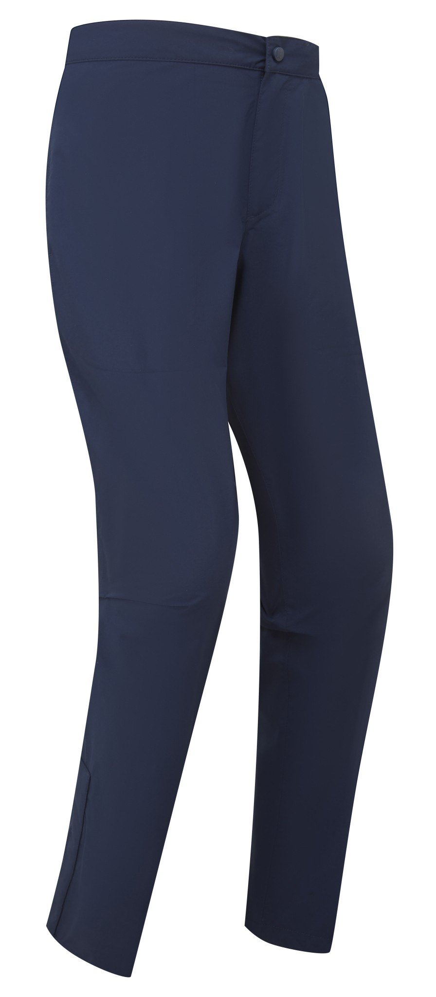 FootJoy HydroLite X pantalones de mujer, azul marino