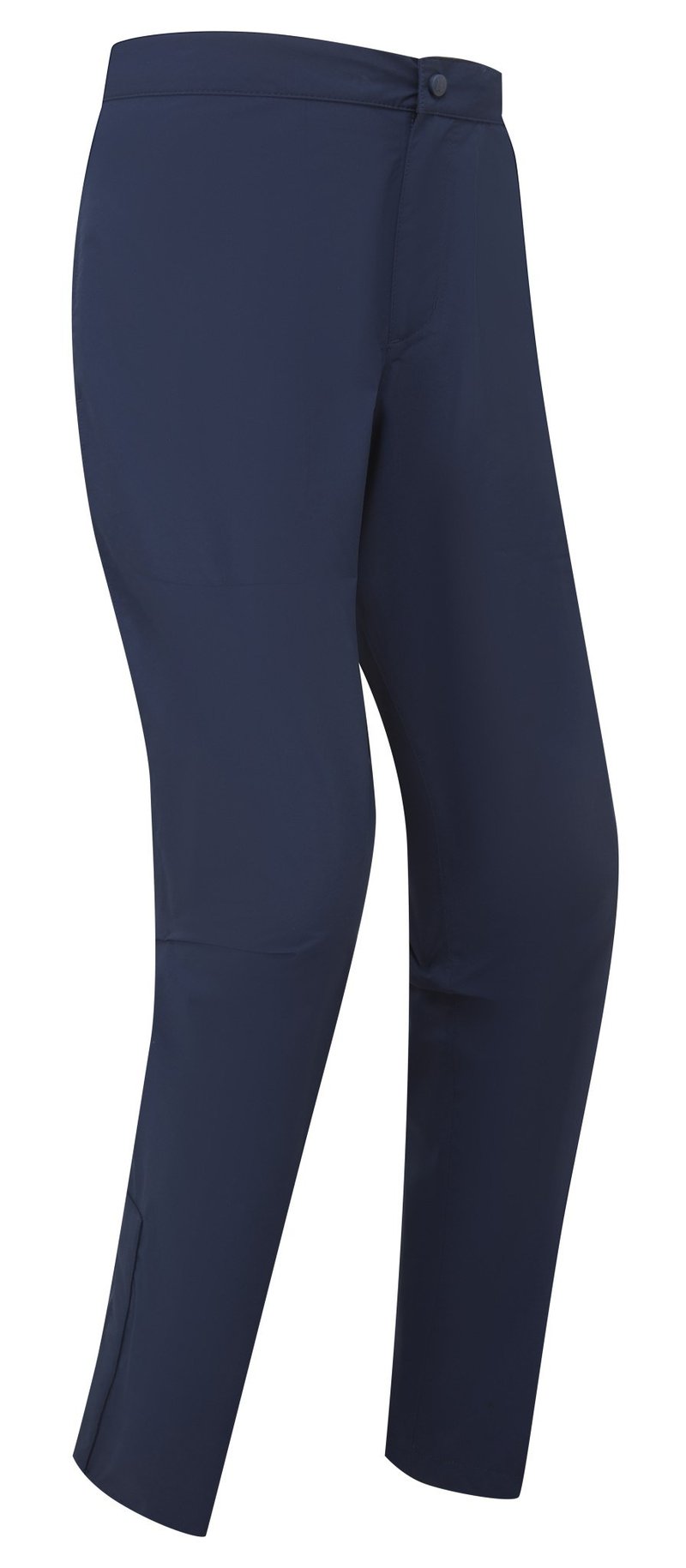 FootJoy HydroLite X pantalones de mujer, azul marino
