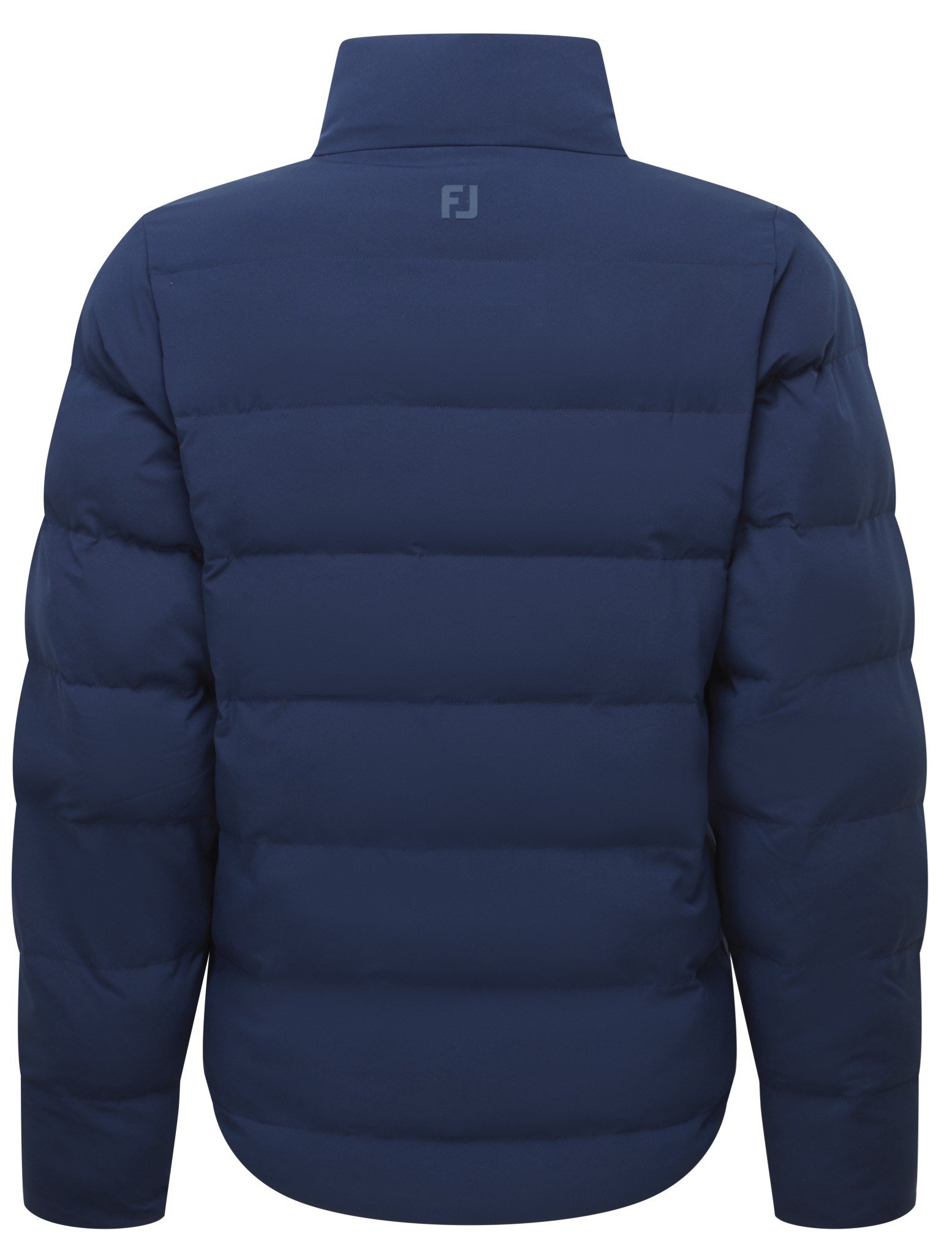 FootJoy ThermoSeries Insulated chaqueta de mujer, azul marino
