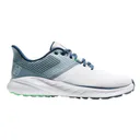 FootJoy Flex zapatos de golf para hombre, blancos