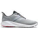 FootJoy Flex zapatos de golf para hombre, grises
