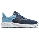 FootJoy Flex zapatos de golf para hombre, azules