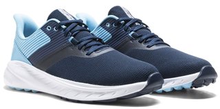 FootJoy Flex zapatos de golf para hombre, azules