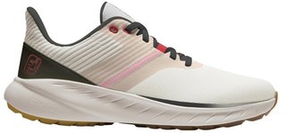 FootJoy Flex zapatos de golf para mujer, beige