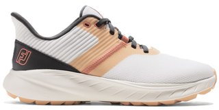 FootJoy Flex zapatos de golf para mujer, beige