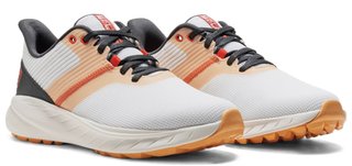 FootJoy Flex zapatos de golf para mujer, beige