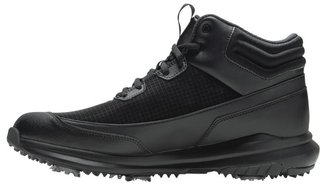 FootJoy Stormwalker zapatos de golf para hombre, negros