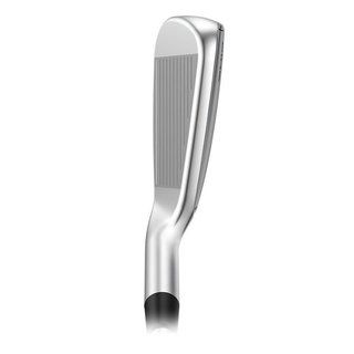PING iDi Crossover driving iron, grafito