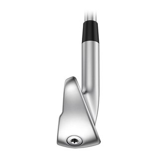 PING iDi Crossover driving iron, grafito