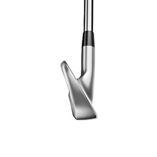 Titleist T100 Forged 4G hierros de hombre, acero