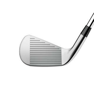 Titleist T150 Forged 4G hierros de hombre, acero