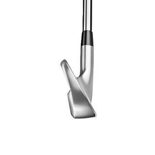 Titleist T150 Forged 4G hierros de hombre, acero