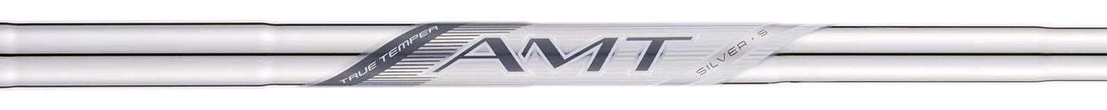 Titleist T150 Forged 4G hierros de hombre, acero