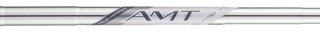 Titleist T150 Forged 4G hierros de hombre, acero