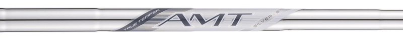 Titleist T150 Forged 4G hierros de hombre, acero