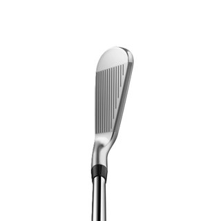Titleist T250 4G hierros de hombre 2025, grafito