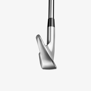 Titleist T250 4G hierros de hombre 2025, grafito