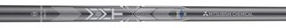 Titleist T250 4G hierros de hombre 2025, grafito